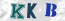 Güvenlik Resmi