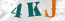 Güvenlik Resmi