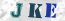 Güvenlik Resmi