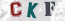 Güvenlik Resmi