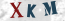 Güvenlik Resmi