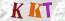 Güvenlik Resmi