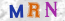Güvenlik Resmi