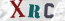 Güvenlik Resmi