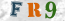 Güvenlik Resmi