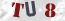 Güvenlik Resmi