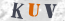 Güvenlik Resmi