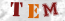Güvenlik Resmi