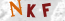 Güvenlik Resmi