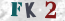 Güvenlik Resmi