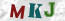 Güvenlik Resmi