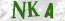 Güvenlik Resmi
