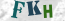 Güvenlik Resmi