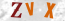 Güvenlik Resmi