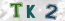Güvenlik Resmi