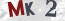 Güvenlik Resmi