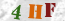 Güvenlik Resmi