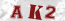 Güvenlik Resmi