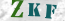 Güvenlik Resmi