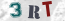 Güvenlik Resmi