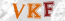 Güvenlik Resmi