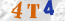 Güvenlik Resmi