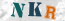 Güvenlik Resmi