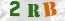 Güvenlik Resmi