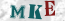 Güvenlik Resmi