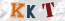 Güvenlik Resmi