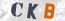 Güvenlik Resmi