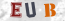 Güvenlik Resmi