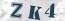 Güvenlik Resmi