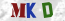 Güvenlik Resmi