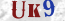 Güvenlik Resmi