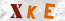 Güvenlik Resmi