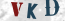 Güvenlik Resmi