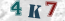 Güvenlik Resmi