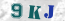 Güvenlik Resmi