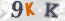 Güvenlik Resmi