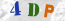 Güvenlik Resmi