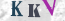 Güvenlik Resmi