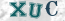 Güvenlik Resmi