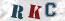 Güvenlik Resmi
