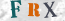 Güvenlik Resmi