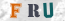 Güvenlik Resmi