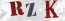 Güvenlik Resmi