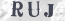 Güvenlik Resmi