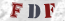 Güvenlik Resmi