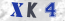Güvenlik Resmi